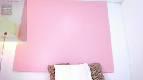 Snapshot of andyylove_jk chatting on October 30, 11:44 am Andy online show from October 30, 11:44 am