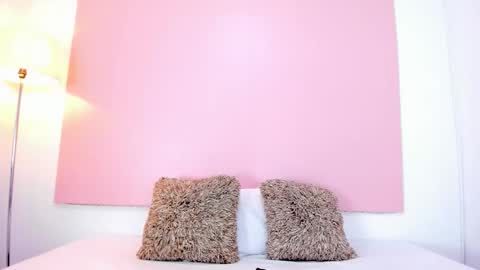 Snapshot of andyylove_jk chatting on November 7, 11:54 am Andy online show from November 7, 11:54 am