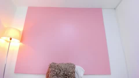 Snapshot of andyylove_jk chatting on November 13, 11:42 am Andy online show from November 13, 11:42 am