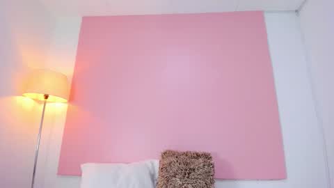 Snapshot of andyylove_jk chatting on November 15, 2:24 pm Andy online show from November 15, 2:24 pm