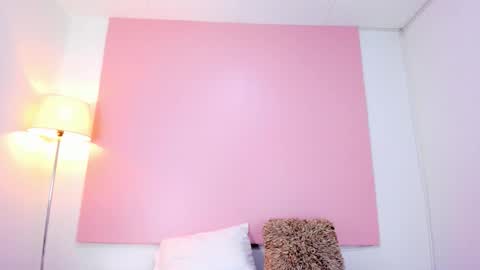 Snapshot of andyylove_jk chatting on November 21, 12:04 pm Andy online show from November 21, 12:04 pm