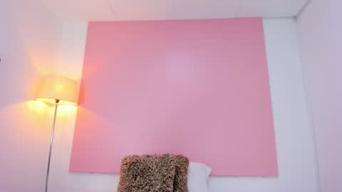 Snapshot of andyylove_jk chatting on November 27, 12:07 pm Andy online show from November 27, 12:07 pm