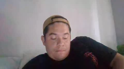 andyzeta10 online show from January 6, 3:19 pm