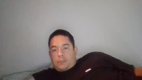 andyzeta10 online show from March 28, 1:00 pm