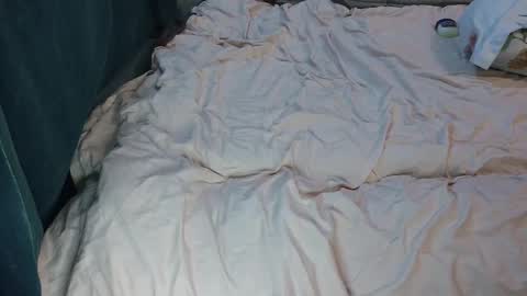 Ane and Mendelev online show from March 10, 8:41 am