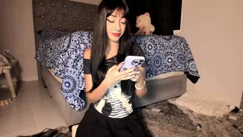          online show from May 23, 3:45 am