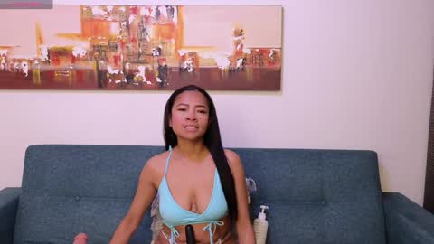 Snapshot of aneljones chatting on January 10, 4:01 am Anell online show from January 10, 4:01 am