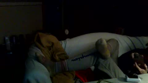 Snapshot of aneoakley chatting on November 23, 5:51 am aneoakley online show from November 23, 5:51 am