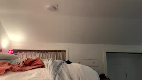 Snapshot of aneoakley chatting on November 28, 4:59 am aneoakley online show from November 28, 4:59 am