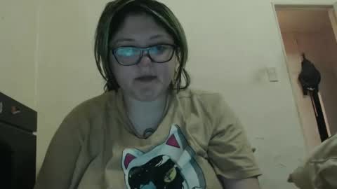 Aneris online show from December 10, 7:00 pm