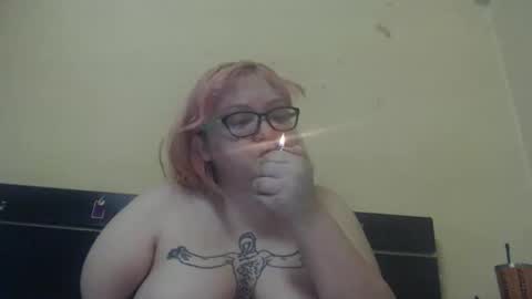 Aneris online show from October 14, 4:41 pm