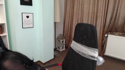 Anes online show from December 26, 6:41 am