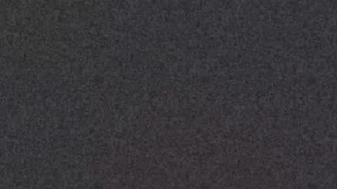 Alinessa online show from March 30, 2:56 am