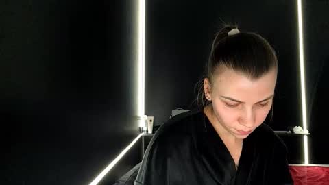 Snapshot of anet228 chatting on February 19, 5:09 pm anet228 online show from February 19, 5:09 pm