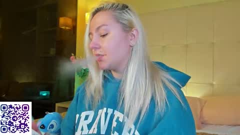 Anet Dream online show from January 8, 5:48 pm