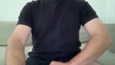 anewsummer online show from February 2, 8:18 pm