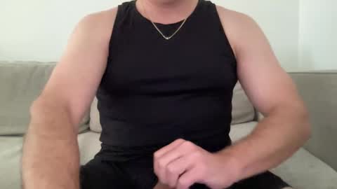 anewsummer online show from February 9, 8:13 pm