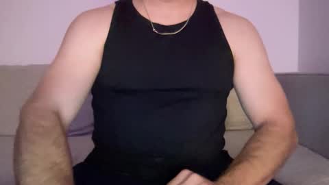 anewsummer online show from February 17, 6:21 am