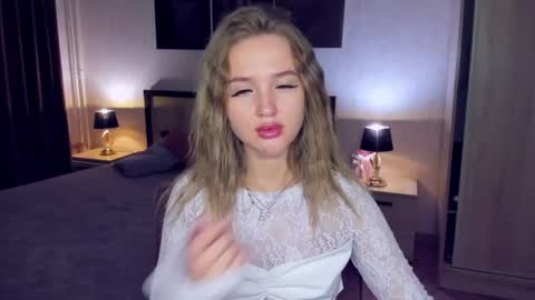 Anfisa online show from June 22, 6:38 pm