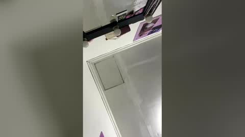 ange011 online show from March 27, 10:15 am