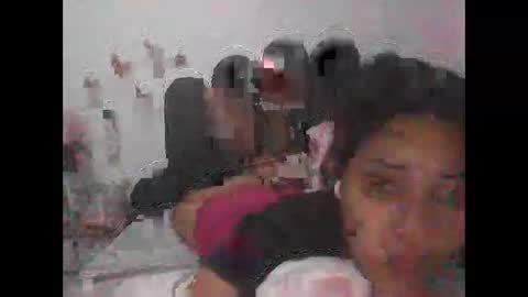 ange011 online show from April 1, 1:41 pm