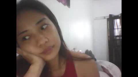 ange011 online show from April 5, 7:27 am