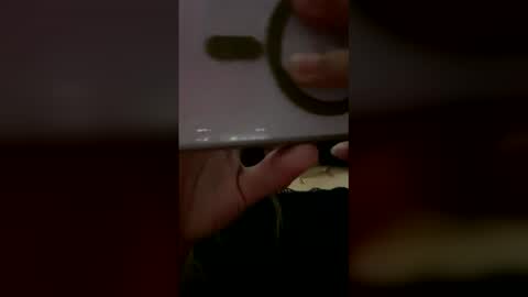 ange011 online show from April 11, 12:20 pm