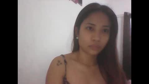 ange011 online show from April 13, 1:33 am