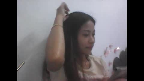 ange011 online show from April 13, 2:11 pm