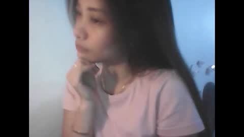 ange011 online show from April 15, 5:25 am