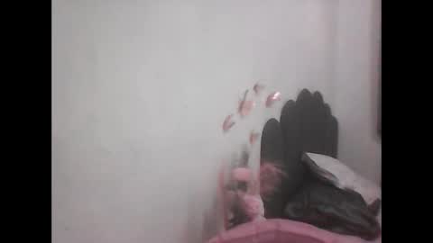 ange011 online show from April 19, 8:02 am