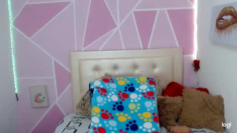 ange_drty online show from November 22, 4:06 pm