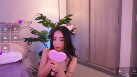 Angel online show from September 24, 7:28 pm