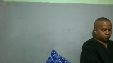 angeeliine online show from June 10, 5:34 pm