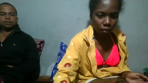 angeeliine online show from June 13, 9:02 pm