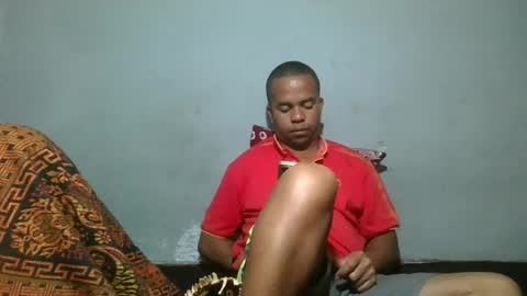 angeeliine online show from June 16, 6:54 pm