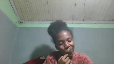 angeeliine online show from July 11, 12:52 pm