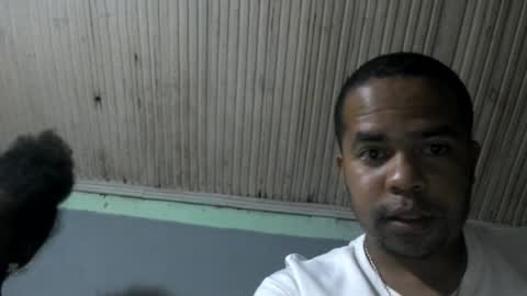 angeeliine online show from July 28, 10:54 am