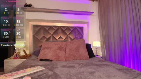 angeell69 online show from April 5, 3:36 am