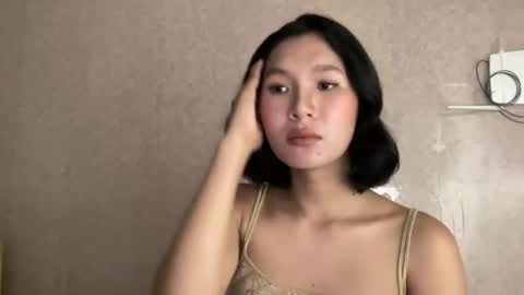 Snapshot of angel19722 chatting on July 21, 12:29 pm Angel online show from July 21, 12:29 pm