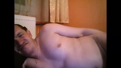 Angel online show from March 15, 12:16 am