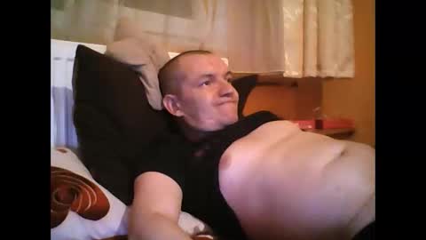 Angel online show from March 20, 6:35 pm