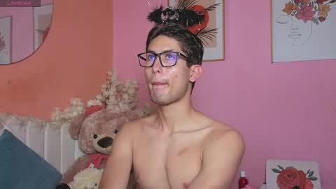 angel_____1 online show from April 13, 1:05 pm