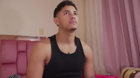 angel___sky online show from June 2, 11:56 am