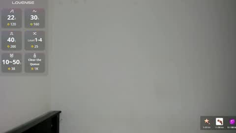 ANGEL online show from April 7, 3:51 am