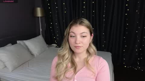 Grace online show from February 1, 5:39 am