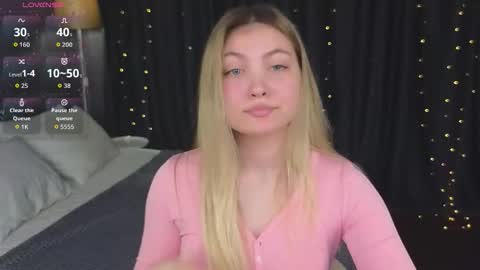 Grace online show from March 5, 6:09 am