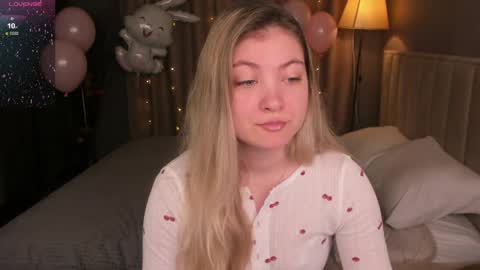 Grace online show from April 6, 12:08 am