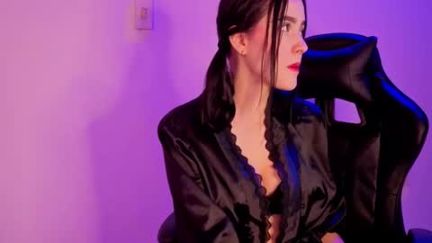 angel__kiss online show from October 3, 11:40 am