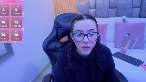 Snapshot of angel__kiss chatting on January 17, 11:37 am angel__kiss online show from January 17, 11:37 am